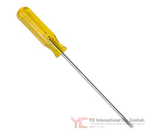 R3166BKN