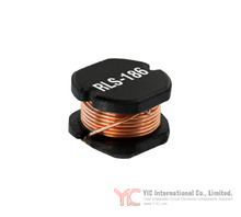 RLS-186-R