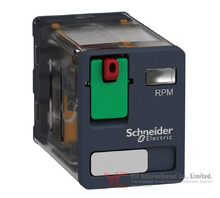 RPM21B7