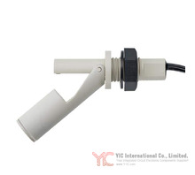 RSF46H100RF