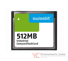 SFCF0512H1BK1MT-C-MS-553-SMA