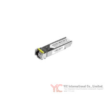 SFP-WB10-T