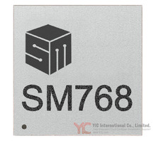 SM768GE0B0000-AB