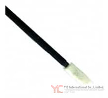 SW3PF-100