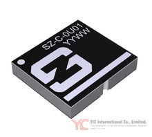 SZP-C-0U01