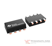 TPS62933FDRLR