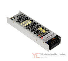 UHP-200-4.2 Image