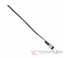 USW2299