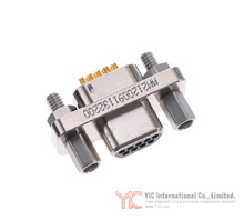 MM-212-009-113-2200