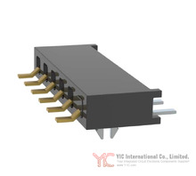 MMS-106-02-L-SH-LC