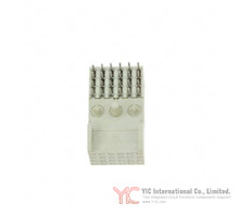 MP2-S024-41M1-C-LR