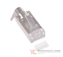 MTP-88-W-EMI-SP1