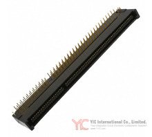 P50-140P-RR1-EA