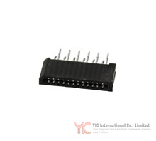 PCB-C-12-T-20