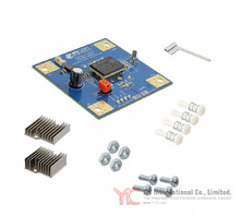 PI3105-00-EVAL1