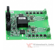 RDHP-1526