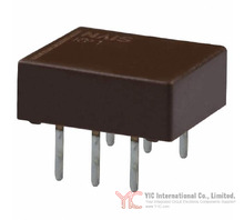RP1-H-5V