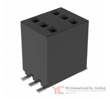 RSM-103-02-S-D-TR