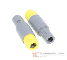S11MC7-P02MPH0-5240