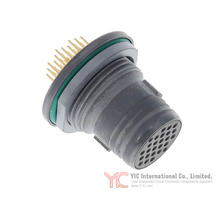SCE2-B-76A09-26SN-001