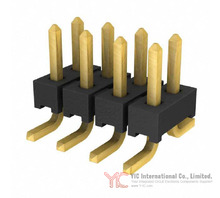TMM-104-06-G-D-SM-P-TR