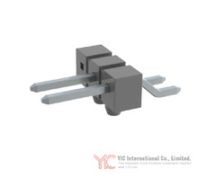 TSM-103-01-T-SH-A-003