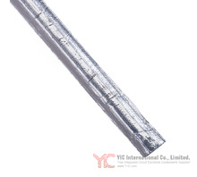 TTN0.38SV
