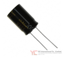 UKZ1E471MHM