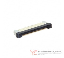 ZF5S-25-01-T-WT Image