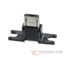 ZX80-B-5S(02)