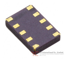 AB-RTCMC-32.768KHZ-B5GA-S3-T