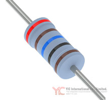 MFR25SFBE52-216R