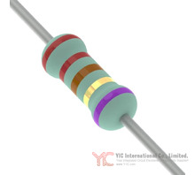 PNP300JR-73-220R