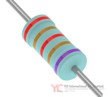 MFP50SBBE52-232K