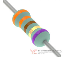 PNP3WVJR-73-330R