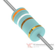 FC0204JT-52-390R