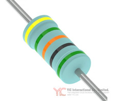 MFR200DRE52-453R