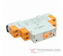 600SD-2-110V