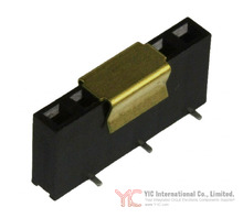 963106-2000-AR-PR