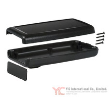H65PC,BK