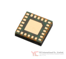 ADRF5042BCCZN-R7