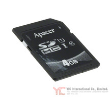 AP-ISD004GCA-1ATM