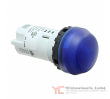 AP22M-2Q4S