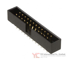AWHW2-24G-0202-T-R