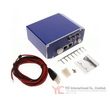 BB-SR30500020-SWH