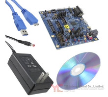 CYUSB3KIT-001