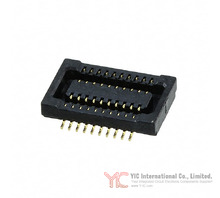 DF23C-20DS-0.5V(51)