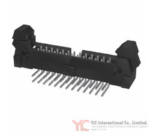 EHT-113-01-TM-D-RA