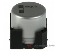 EMVH350GDA331MLH0S