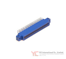 EBC25DTAS